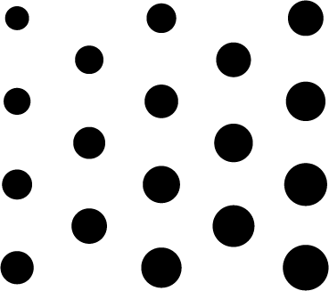 Adaption Lab