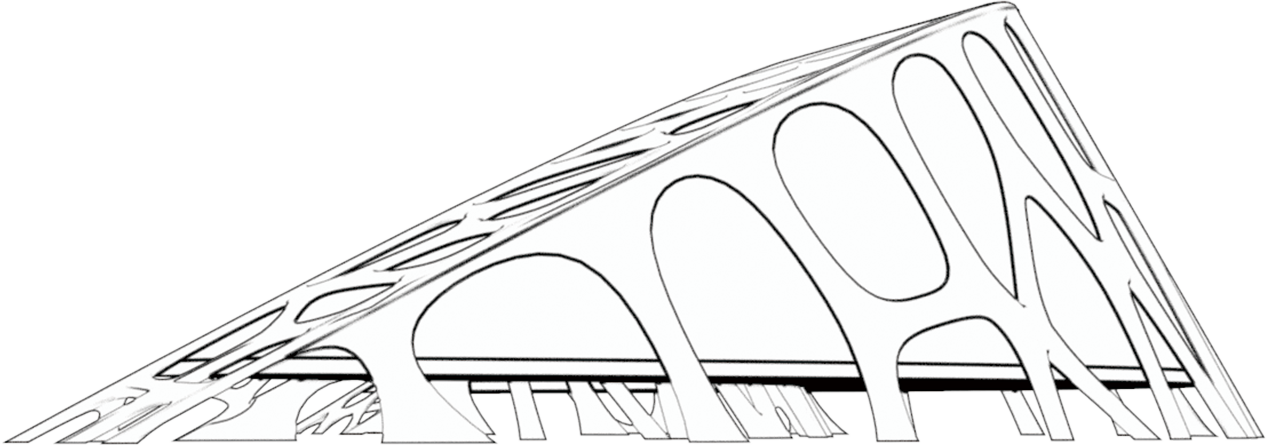 Lostcyber Musuem